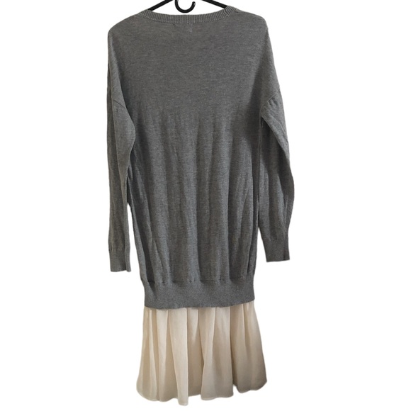 3.1 Phillip Lim for Target Sweater Dress - Picture 3 of 6